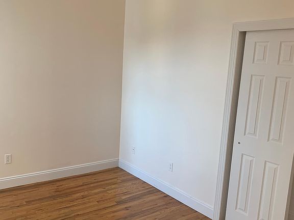 5th image of 91 Broad St #3B