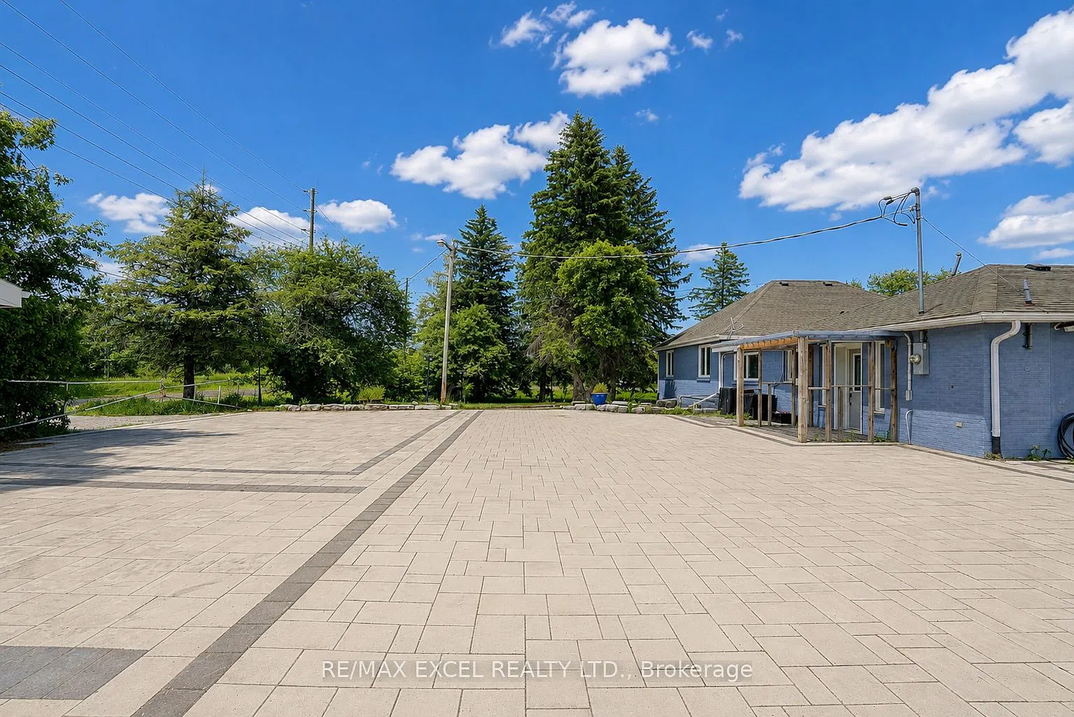 9 bed, $4,350 — Photo 4