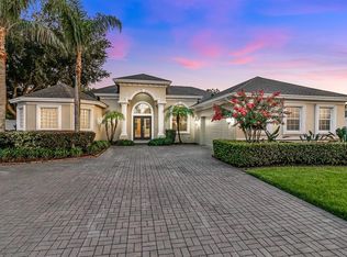 153 Melissa Trl, Auburndale, FL 33823