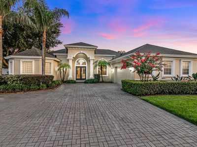 153 Melissa Trl, Auburndale, FL, 33823