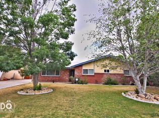 513 Helen Way, Bakersfield, CA 93307