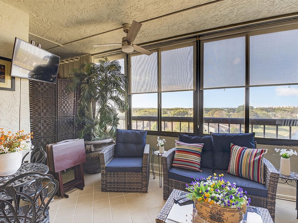 1st image of 6372 La Costa Drive #705