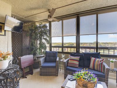 6372 La Costa Drive #705, Boca Raton, FL, 33433