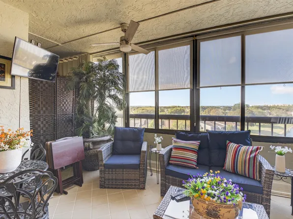 6372 La Costa Drive #705, Boca Raton, FL 33433