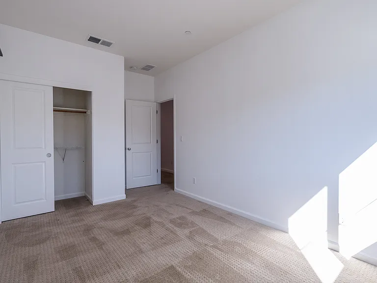 6576 Lopez Way — Photo 12