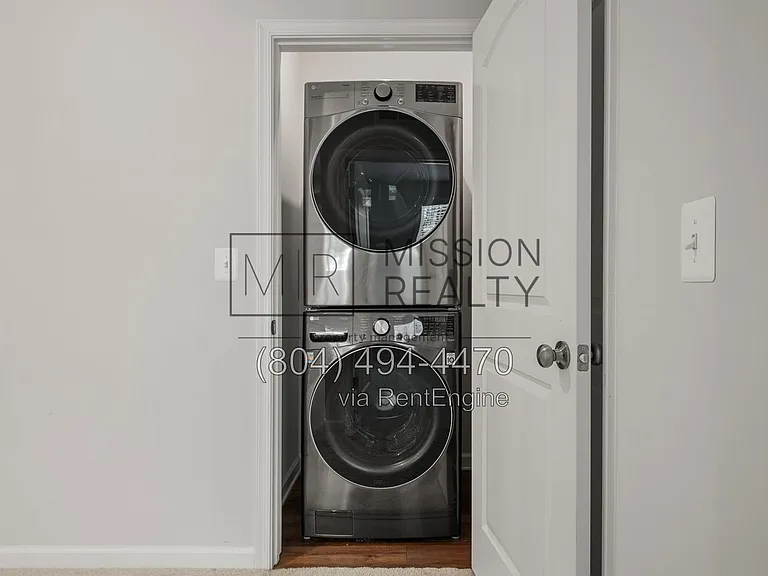 4627 Wistar Creek Dr #A — Photo 25