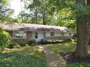 123 W Lakeview Blvd, Erie, PA 16508