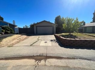 9640 Elmira Cir, Sacramento, CA