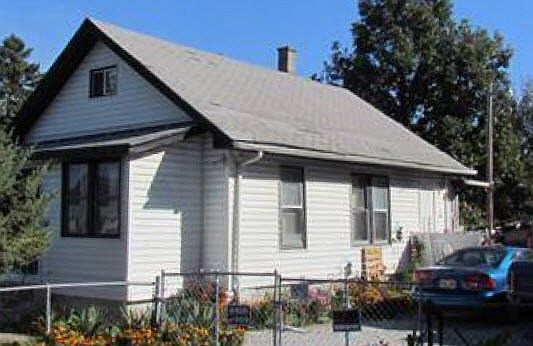 2nd image of 4731 N 15th St