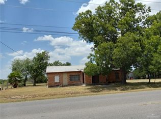3648 E Canton Rd, Edinburg, TX 78542