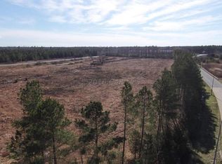 28600 Naylor Mill Rd, Salisbury, MD 21801