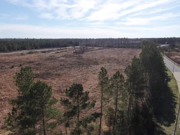 28600 Naylor Mill Rd, Salisbury, MD 21801