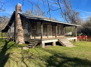 11917 N Harrells Ferry Rd, Baton Rouge, LA 70816