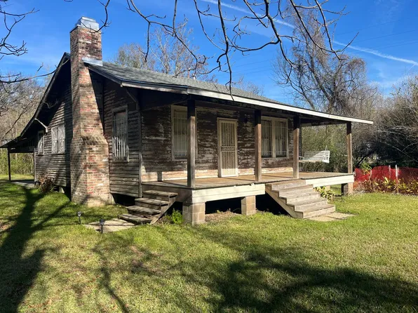 11917 N Harrells Ferry Rd, Baton Rouge, LA 70816