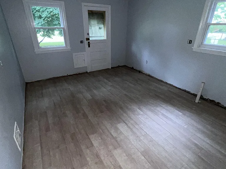 400 Knickerbocker Ave — Photo 14