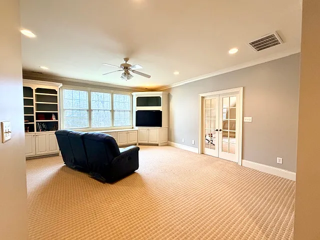 Mill Glen Cir, Raleigh — Photo 4