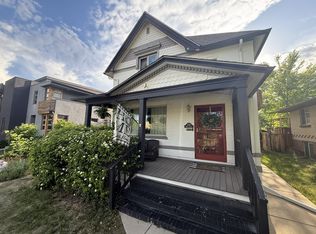 2237 Meade St, Denver, CO 80211