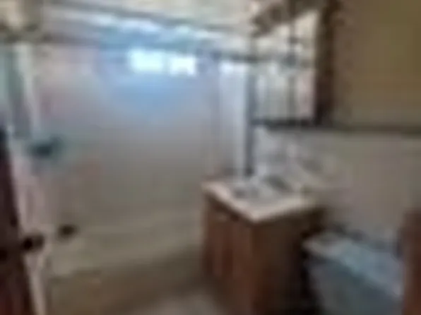 4017 Hudson Avenue image 14 of 16