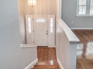 6 Woodmere Rd, Framingham, MA 01701