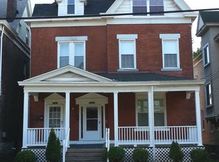 5542-5544 Avondale Pl, Pittsburgh, PA