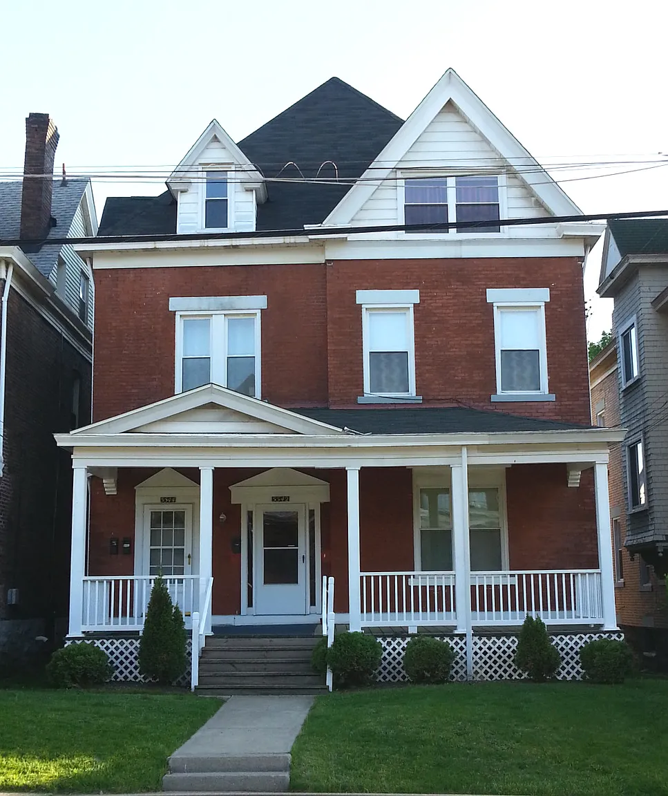 5542-5544 Avondale Pl photo 1