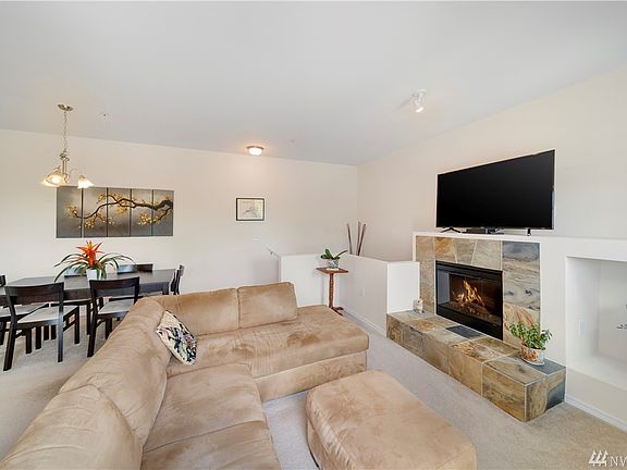 4th image of 6432 Isaac Ave SE #C-21