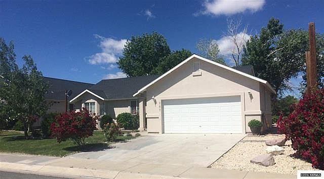 1st image of 107 Desert Lakes Dr