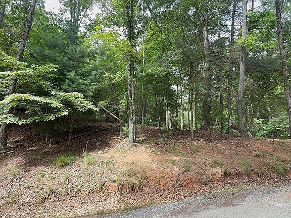 5th image of LOT 679 Cypress Cir