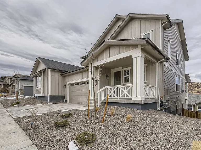 181 Lullaby Ln — Photo 12