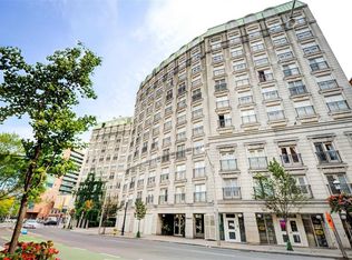 115 Richmond St E #803, Toronto, ON M5C3H6