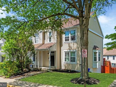 18945 Snow Fields Cir, Germantown, MD, 20874