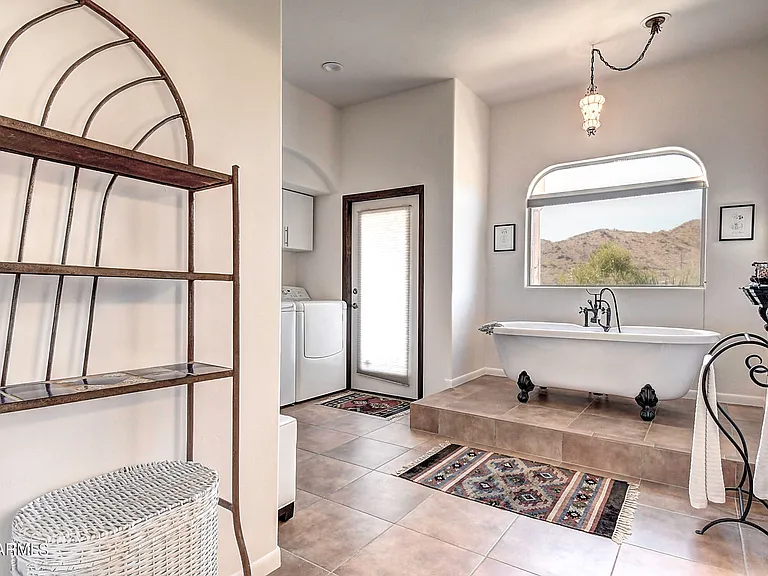15014 E Tequesta Ct — Photo 34