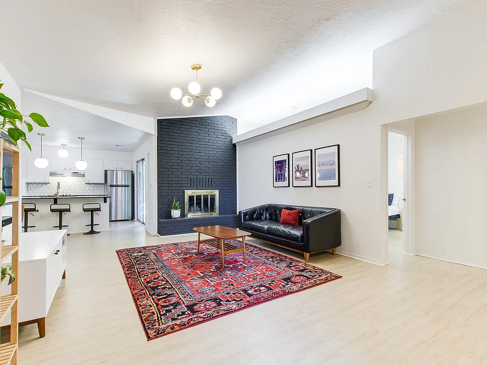 3531 NW 51st St