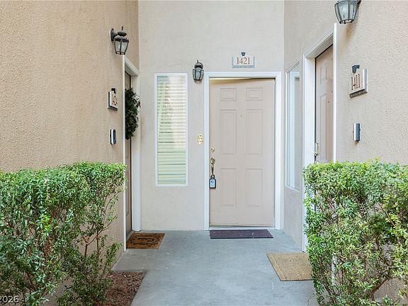 4th image of 2050 W Warm Springs Rd Unit 1421
