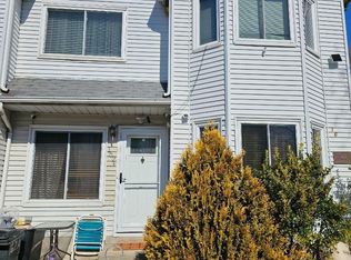 162 Continental Pl #A, Staten Island, NY 10303