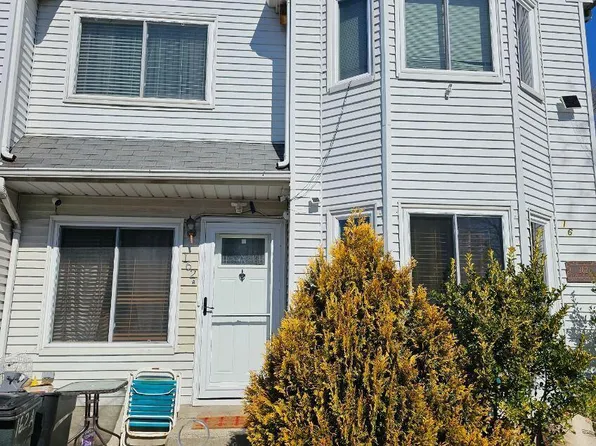 162 Continental Pl #A, Staten Island, NY 10303