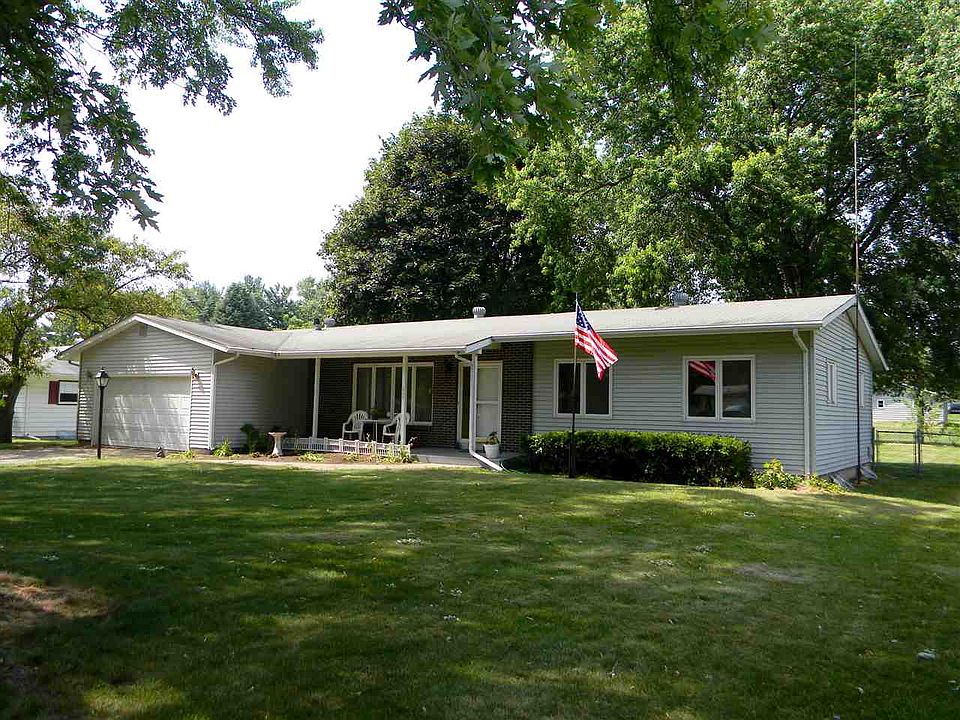 1st image of 845 E Elaine Dr