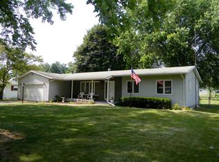 845 E Elaine Dr, Beloit, WI 53511