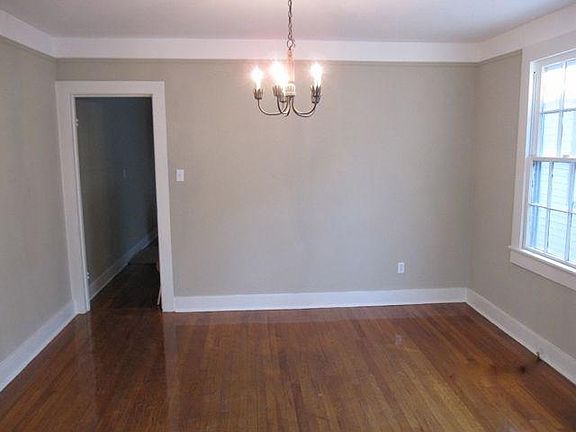 2nd image of 7721 Green St