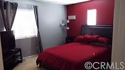 4th image of 23616 Carneros Ct