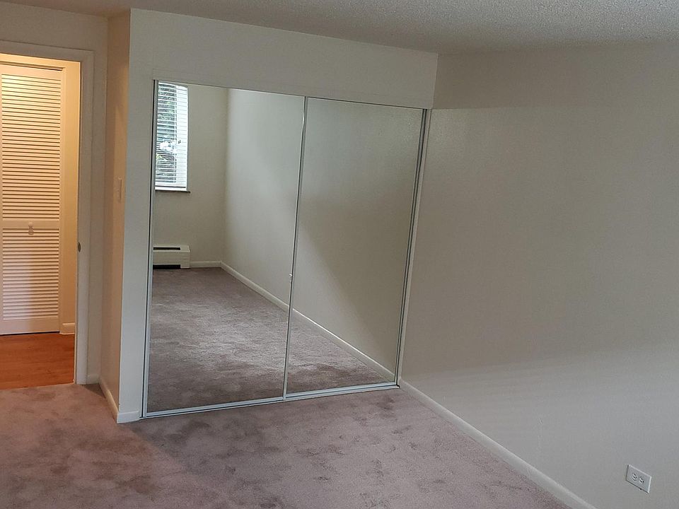 1st image of 1590 Xavier St APT 209