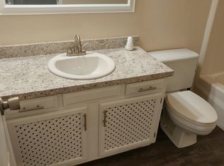 14030 E 24th St, Tulsa, OK 74134