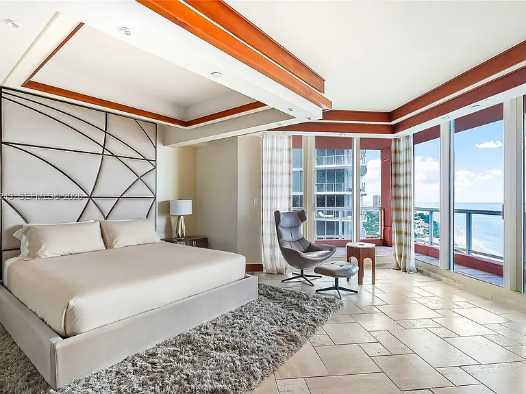 2110 N Ocean Blvd #23B — Photo 18