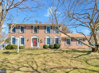 308 Natick Ct, Silver Spring, MD 20905