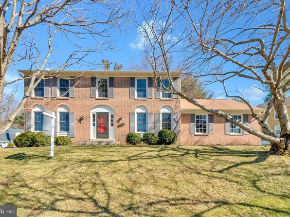 308 Natick Ct, Silver Spring, MD 20905