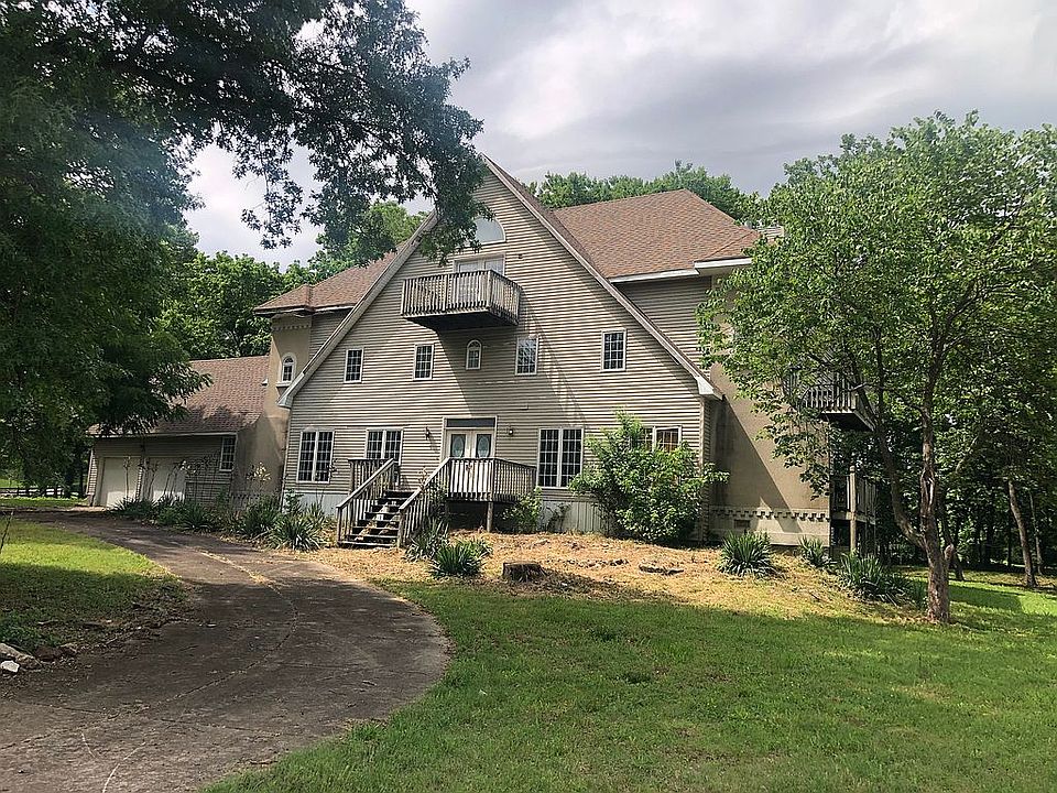 1st image of 4477 E Farm Road 144