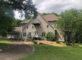 4477 E Farm Road 144, Springfield, MO 65809