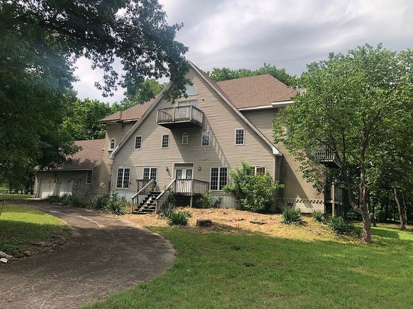 4477 E Farm Road 144