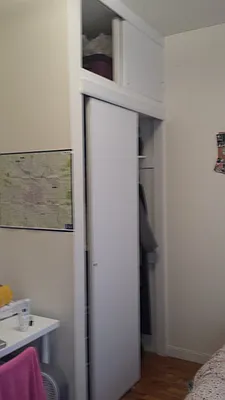 Rented by Love Where You Live Realty | media 44