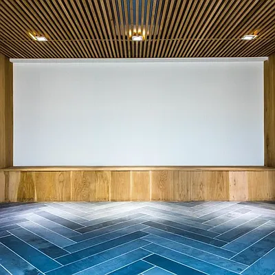 Rented by Nooklyn NYC LLC | media 54